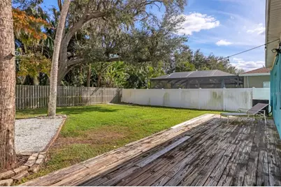 2318 29th Avenue E, Palmetto, FL 34221 - Photo 38