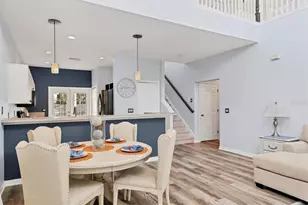 2318 29th Ave E, Palmetto, FL 34221 - Photo 10