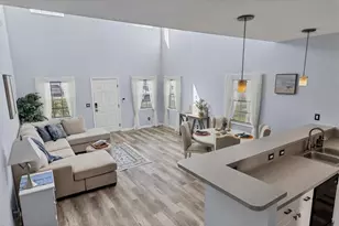 2318 29th Ave E, Palmetto, FL 34221 - Photo 18