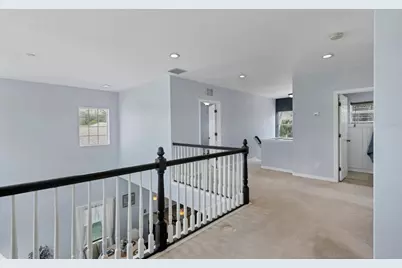 2318 29th Avenue E, Palmetto, FL 34221 - Photo 20