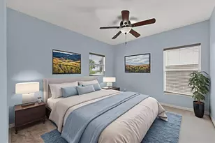 2318 29th Ave E, Palmetto, FL 34221 - Photo 32