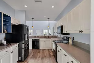 2318 29th Ave E, Palmetto, FL 34221 - Photo 14