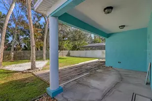 2318 29th Ave E, Palmetto, FL 34221 - Photo 36