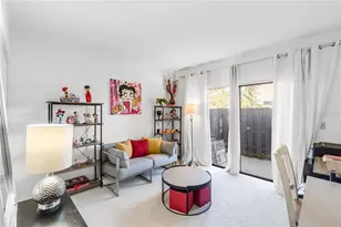 7218 Cloister Dr, Sarasota, FL 34231 - Photo 20