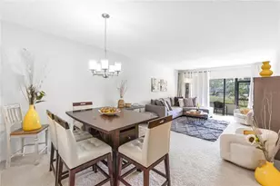 7218 Cloister Dr, Sarasota, FL 34231 - Photo 10