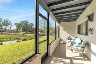 7218 Cloister Dr, Sarasota, FL 34231 - Photo 28
