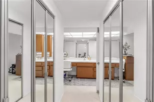 7218 Cloister Dr, Sarasota, FL 34231 - Photo 22