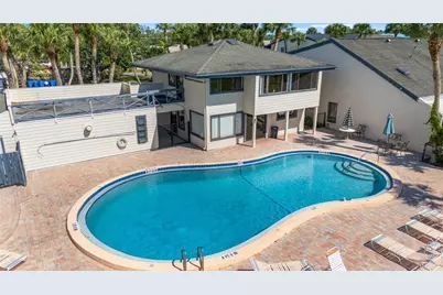 7218 Cloister Drive #7218, Sarasota, FL 34231 - Photo 34