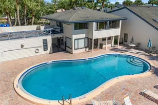 7218 Cloister Dr, Sarasota, FL 34231 - Photo 34