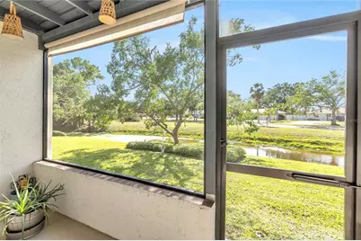 7218 Cloister Drive #7218, Sarasota, FL 34231 - Photo 30
