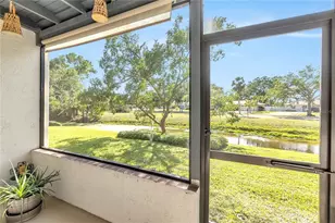 7218 Cloister Dr, Sarasota, FL 34231 - Photo 30