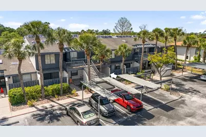 7218 Cloister Drive #7218, Sarasota, FL 34231 - Photo 36