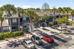 7218 Cloister Dr, Sarasota, FL 34231 - Photo 36