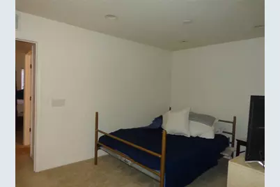 257 Cape Harbour Loop #104, Bradenton, FL 34212 - Photo 8