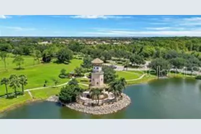 257 Cape Harbour Loop #104, Bradenton, FL 34212 - Photo 2