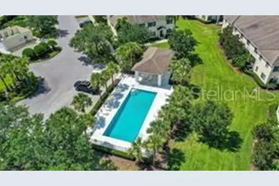 257 Cape Harbour Loop #104, Bradenton, FL 34212 - Photo 4