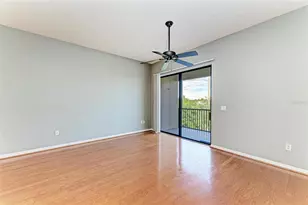 7230 Hamilton Rd, Bradenton, FL 34209 - Photo 6