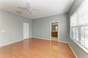 7230 Hamilton Rd, Bradenton, FL 34209 - Photo 18