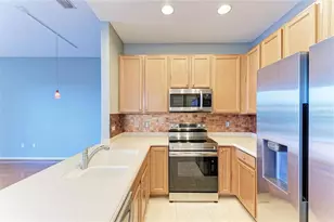 7230 Hamilton Rd, Bradenton, FL 34209 - Photo 12