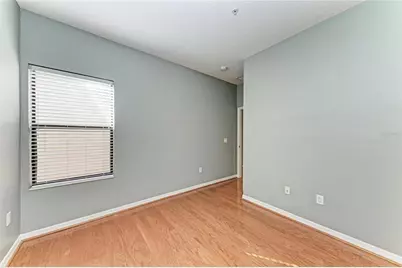 7230 Hamilton Road #297, Bradenton, FL 34209 - Photo 24