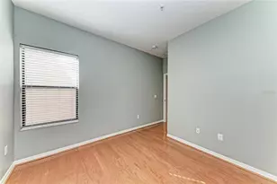 7230 Hamilton Rd, Bradenton, FL 34209 - Photo 24