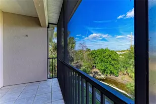 7230 Hamilton Rd, Bradenton, FL 34209 - Photo 30