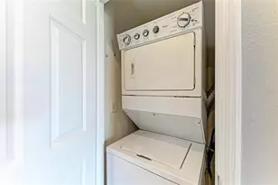 7230 Hamilton Rd, Bradenton, FL 34209 - Photo 26