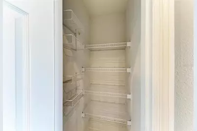 7230 Hamilton Road #297, Bradenton, FL 34209 - Photo 14