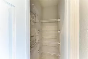 7230 Hamilton Rd, Bradenton, FL 34209 - Photo 14