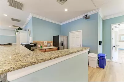 7230 Hamilton Road #297, Bradenton, FL 34209 - Photo 40