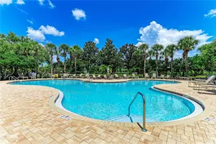 7230 Hamilton Rd, Bradenton, FL 34209 - Photo 42