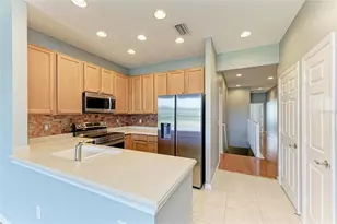 7230 Hamilton Rd, Bradenton, FL 34209 - Photo 10