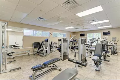 7230 Hamilton Road #297, Bradenton, FL 34209 - Photo 36