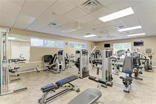 7230 Hamilton Rd, Bradenton, FL 34209 - Photo 36