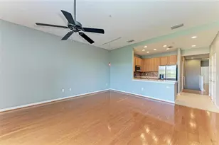 7230 Hamilton Rd, Bradenton, FL 34209 - Photo 8