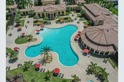 20169 Lagente Circle, Venice, FL 34293 - Photo 50