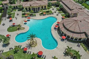 20169 Lagente Cir, Venice, FL 34293 - Photo 50