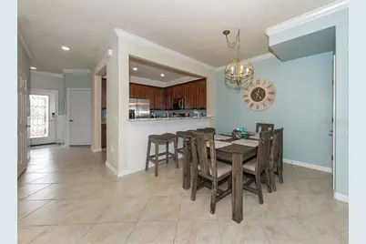 20169 Lagente Circle, Venice, FL 34293 - Photo 10