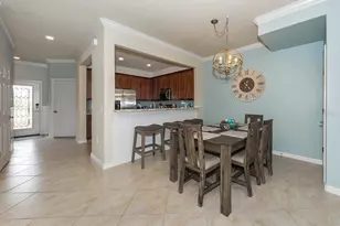 20169 Lagente Cir, Venice, FL 34293 - Photo 10