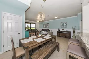 20169 Lagente Cir, Venice, FL 34293 - Photo 12