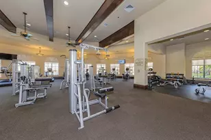 20169 Lagente Cir, Venice, FL 34293 - Photo 38