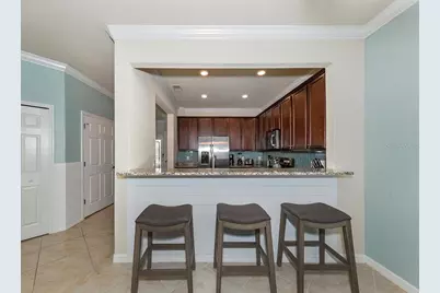 20169 Lagente Circle, Venice, FL 34293 - Photo 8