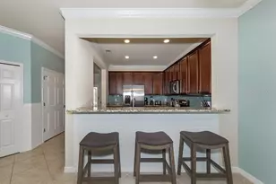 20169 Lagente Cir, Venice, FL 34293 - Photo 8