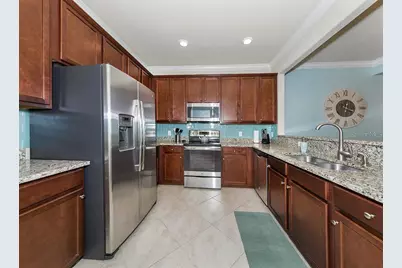 20169 Lagente Circle, Venice, FL 34293 - Photo 4