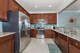 20169 Lagente Cir, Venice, FL 34293 - Photo 4