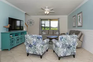 20169 Lagente Cir, Venice, FL 34293 - Photo 16