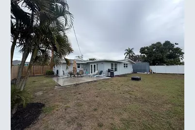 3319 Shamrock Drive, Venice, FL 34293 - Photo 28
