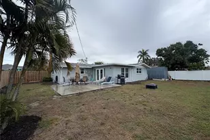 3319 Shamrock Dr, Venice, FL 34293 - Photo 28