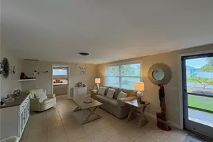 3319 Shamrock Dr, Venice, FL 34293 - Photo 4