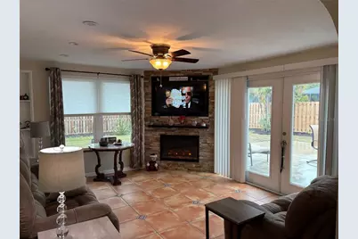 3319 Shamrock Drive, Venice, FL 34293 - Photo 14